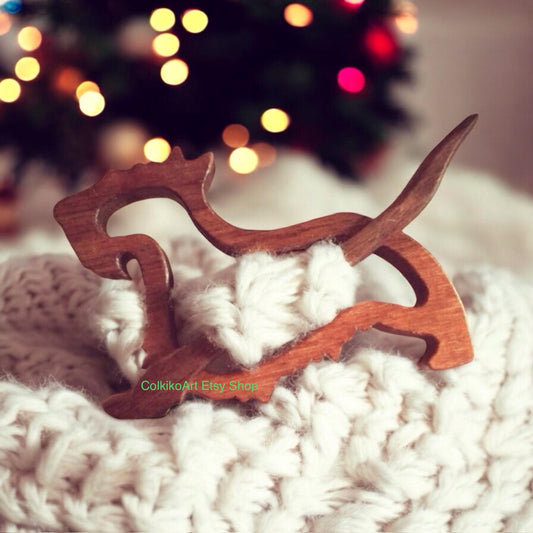 Wooden Shawl Pin,Wood brooch,Wood scarf pin,Women gift, dog,eco friendly accessory, jewlery,animal,terrier, girl gift pin,brooch